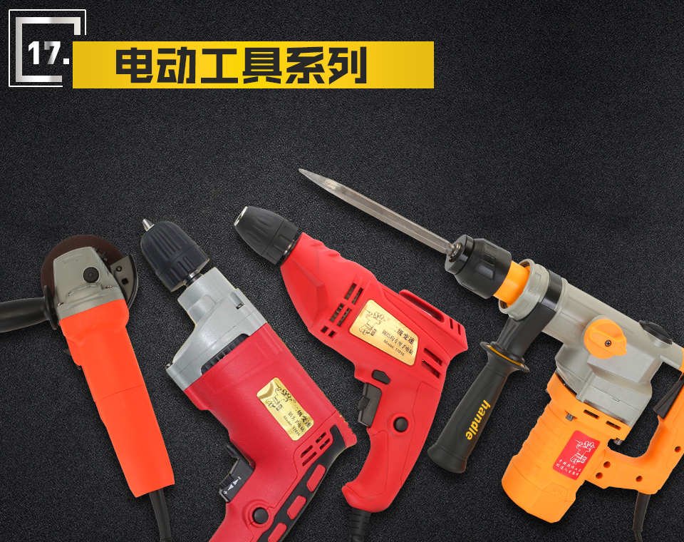 綯ϵ
