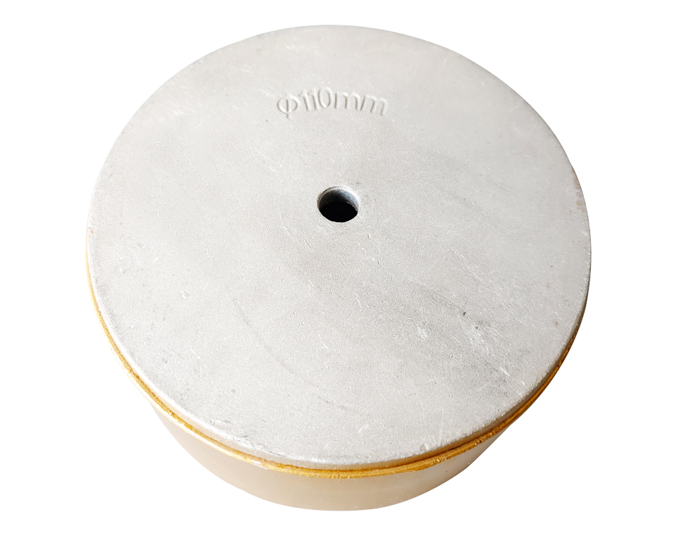 热熔器模头（加厚款）