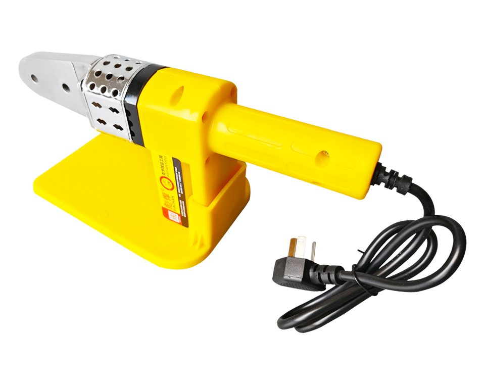 抛光电子恒温热熔器