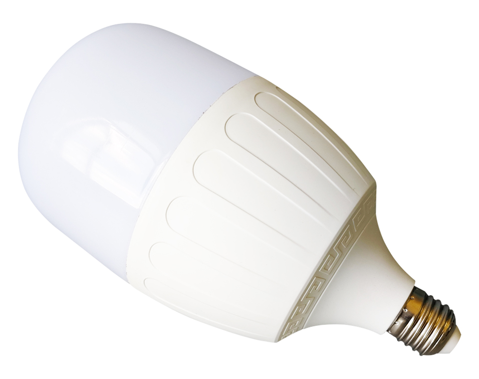 LED足功率球泡灯