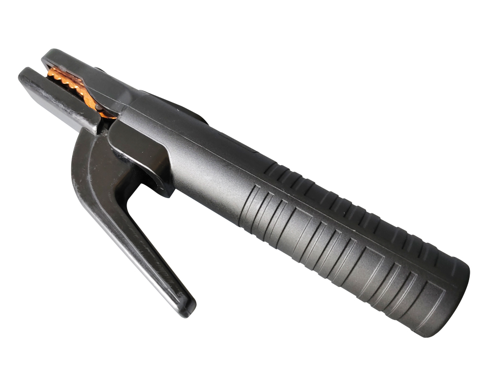 电焊钳（美式全铜小焊钳）