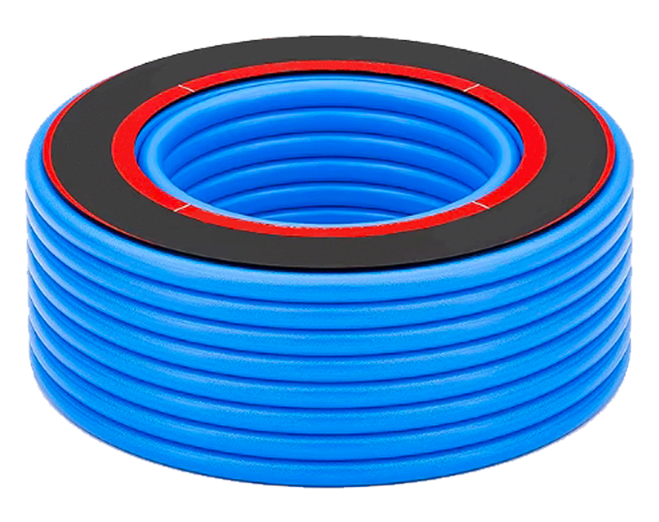 气管（氧气管）