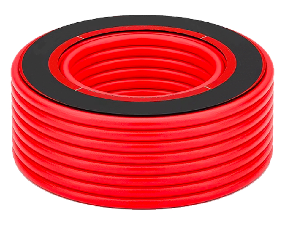 气管（乙炔管）