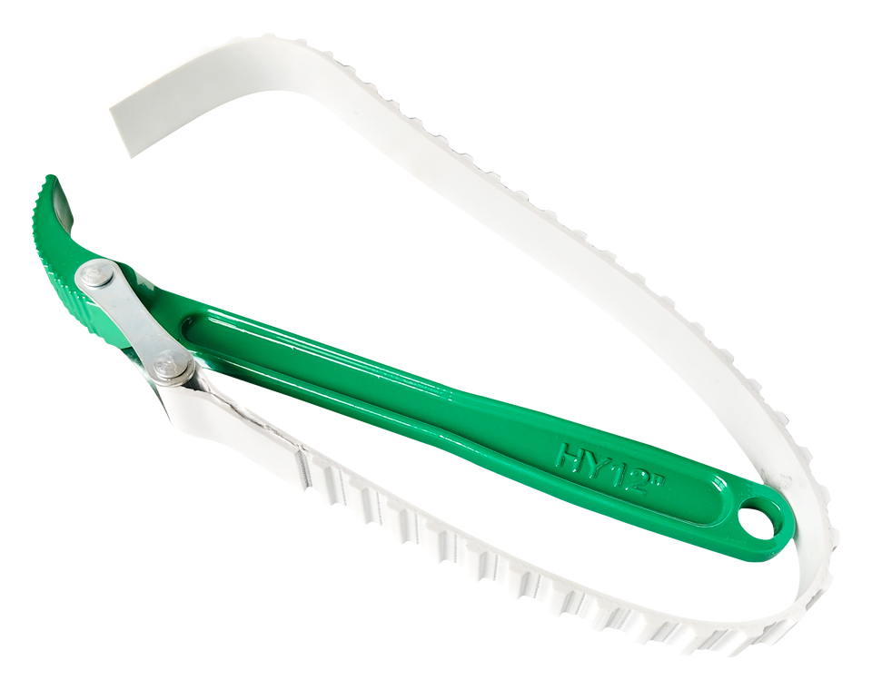 钢丝皮带滤清器扳手