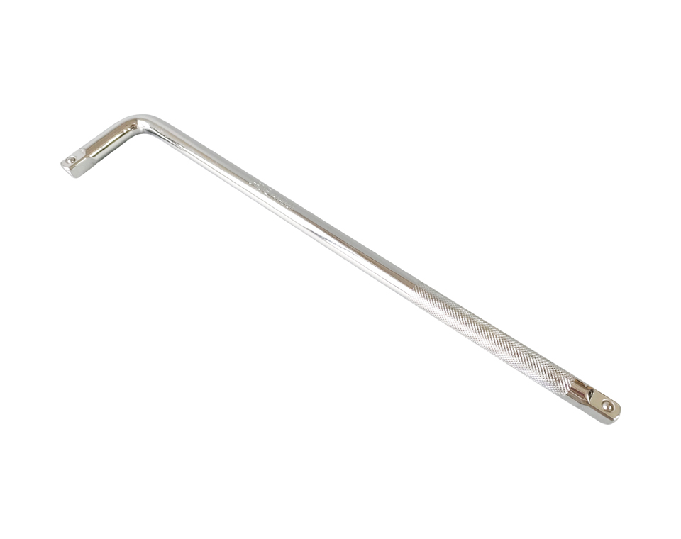 弯杆（1/2系列）