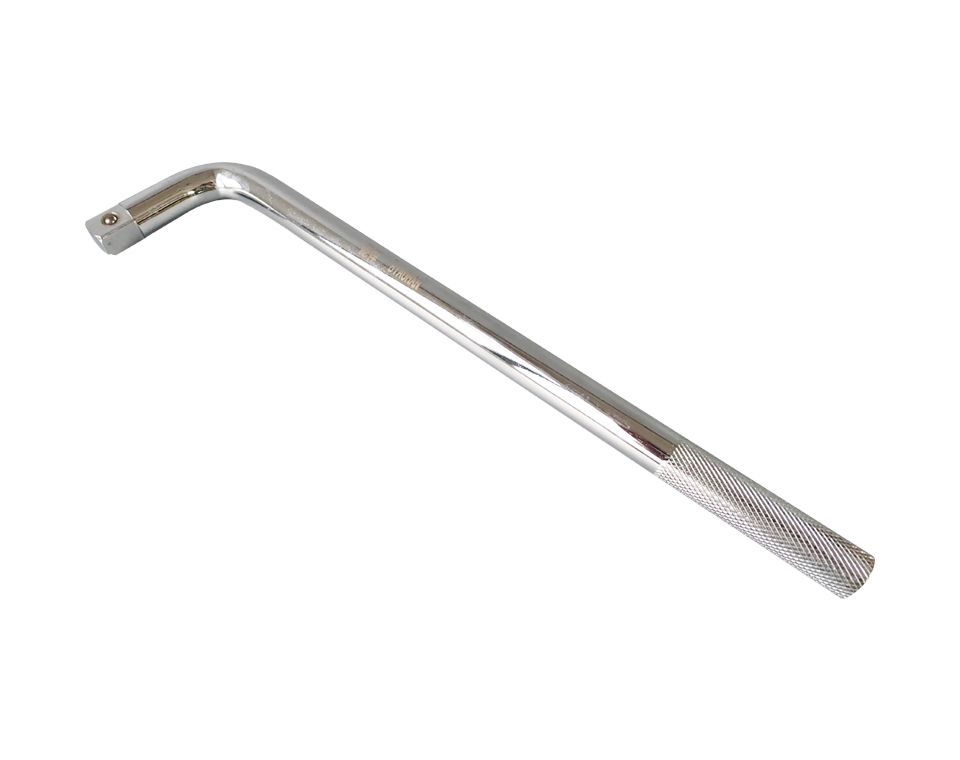 弯杆（3/4系列）