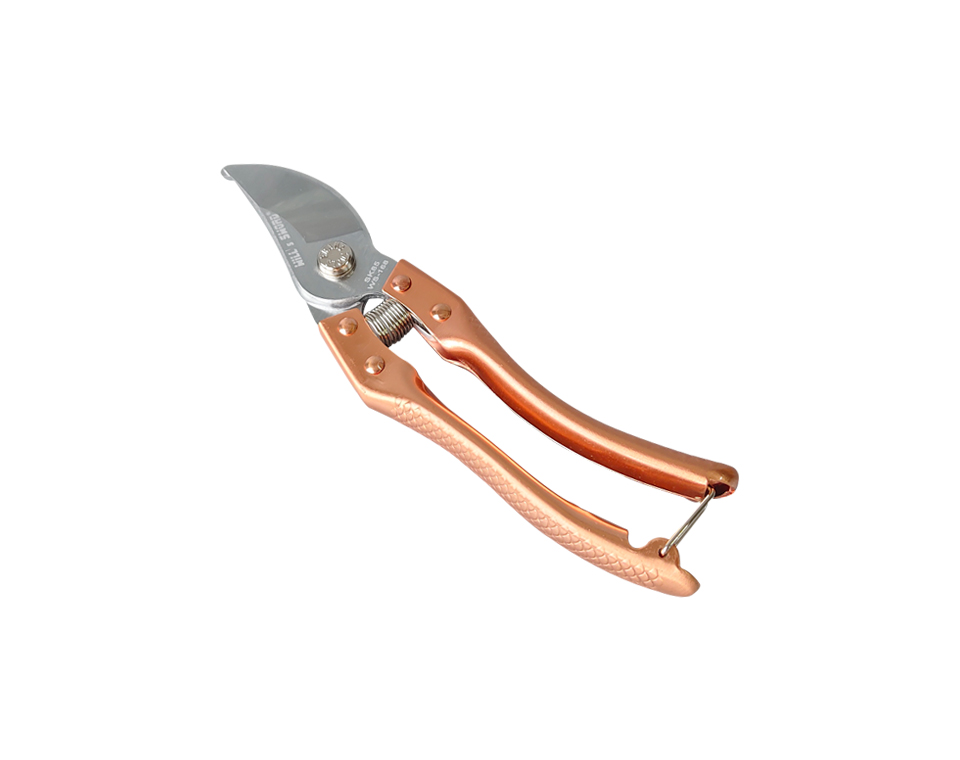 圆口枝剪（普通）