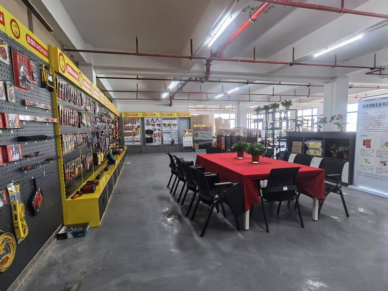 1747876694775.jpg f408f41e22b5ff25305de402de14dba.jpg